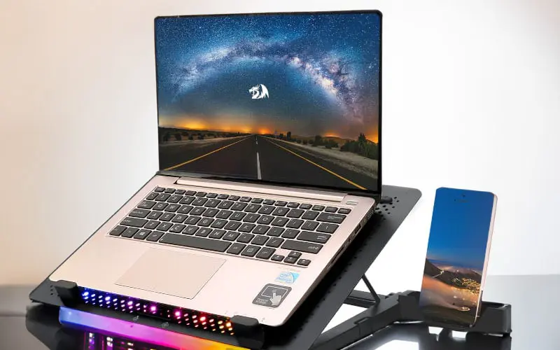7 Cara Merawat Laptop Gaming agar Performa Tetap Optimal