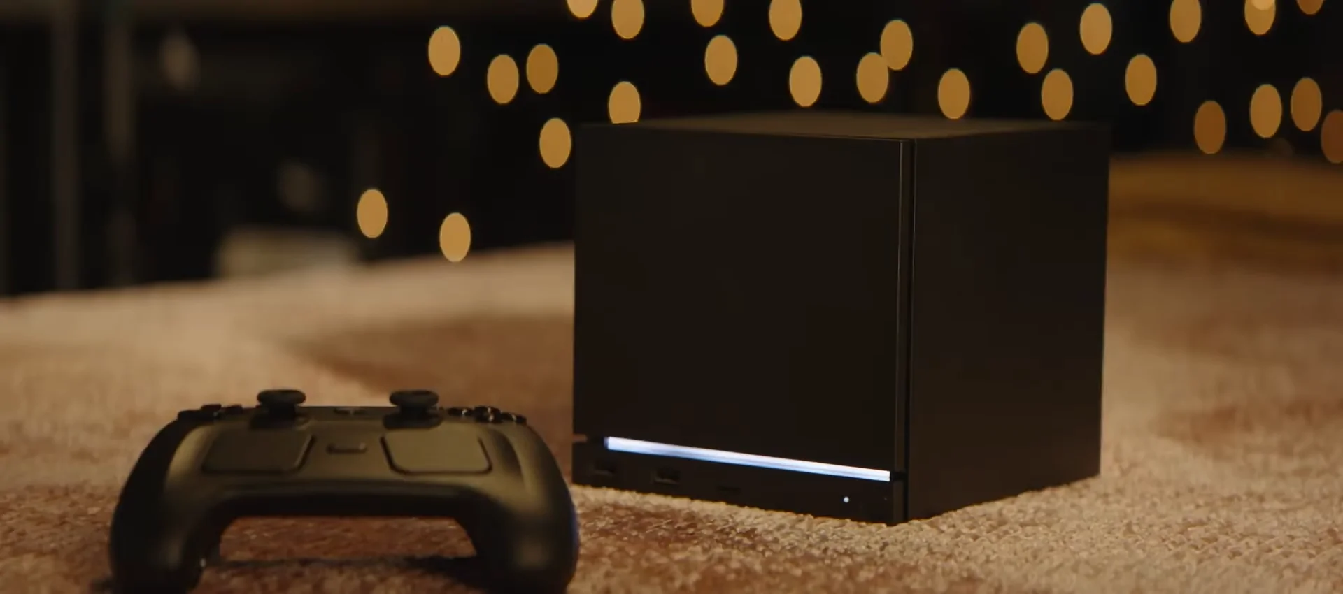 Red Line of Death: Steam Machine Mulai Menggerus Kepercayaan Gamer