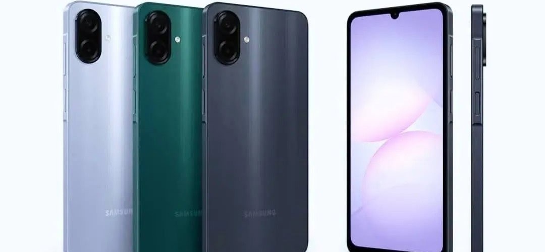 5 HP Samsung Terbaik di Bawah Rp2 Juta untuk Gaming