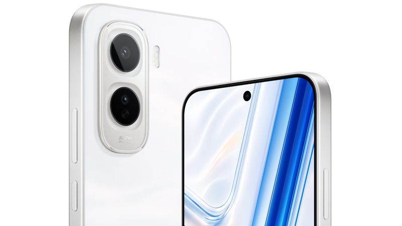Vivo Y500: Baterai 8.100 mAh dan AMOLED 120Hz, Layak Dibeli?