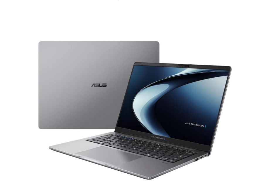ASUS ExpertBook PM5 G2 vs PM5 PM5406CGA: Laptop Bisnis AI Mana yang Lebih Masuk Akal?