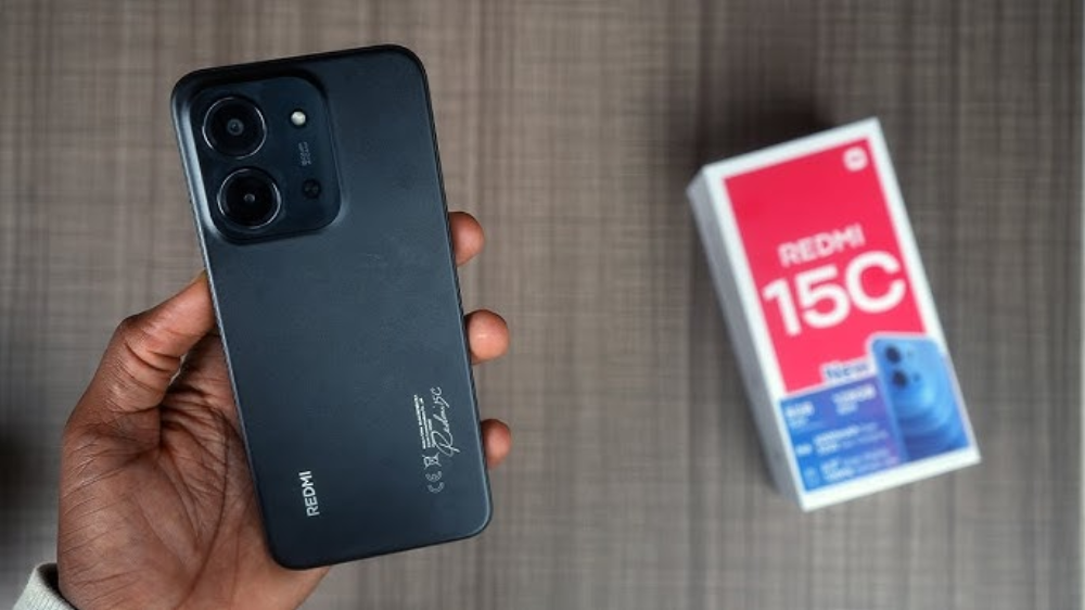 Realme vs Vivo: Pertarungan Ponsel Gaming Mid-Range