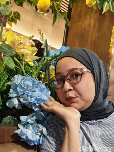 Xiaomi 17T Pro vs Redmi Note 17 Pro: Baterai Jumbo, Nilai Mana yang Lebih Masuk Akal?