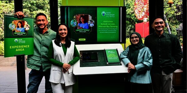 Fitur Kontrol Orang Tua di Aplikasi Mobile: Panduan Lengkap Lindungi Anak dari Konten Tidak Sesuai