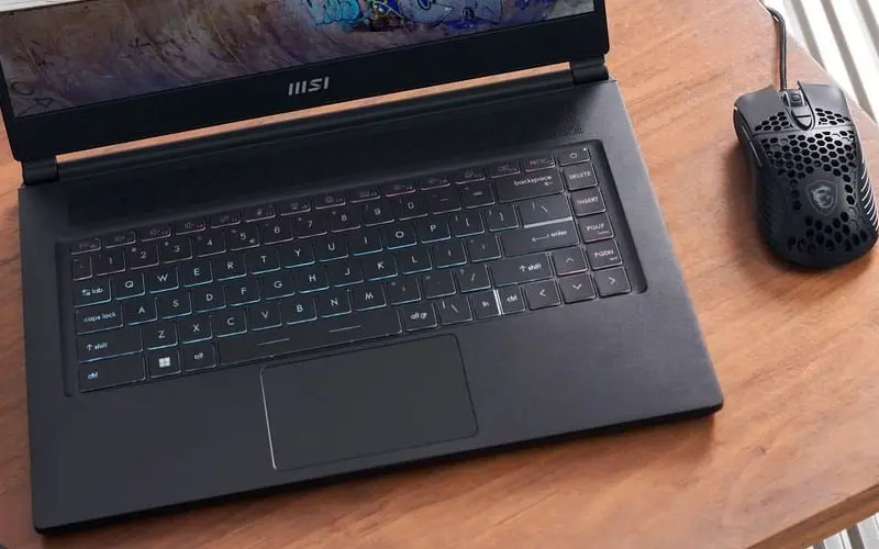 7 Cara Merawat Laptop Gaming agar Performa Tetap Optimal