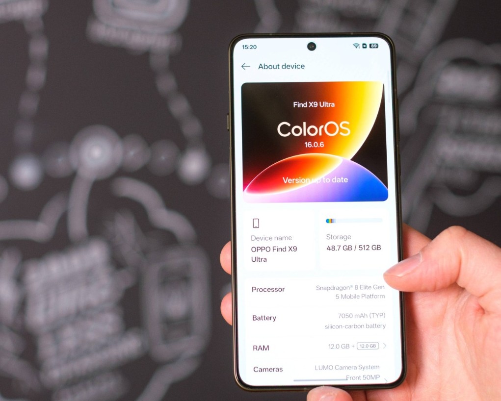 Konsolidasi OS Smartphone: AI Mengubah Peta Ekosistem Android