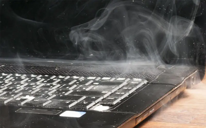 7 Cara Merawat Laptop Gaming agar Performa Tetap Optimal