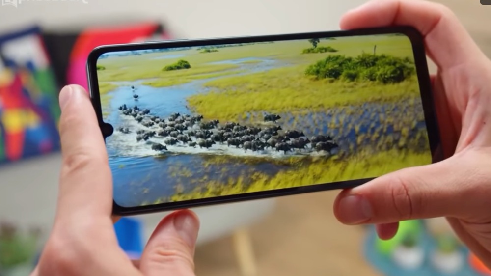 Panduan Memilih Samsung Galaxy A Series Rp2 Jutaan