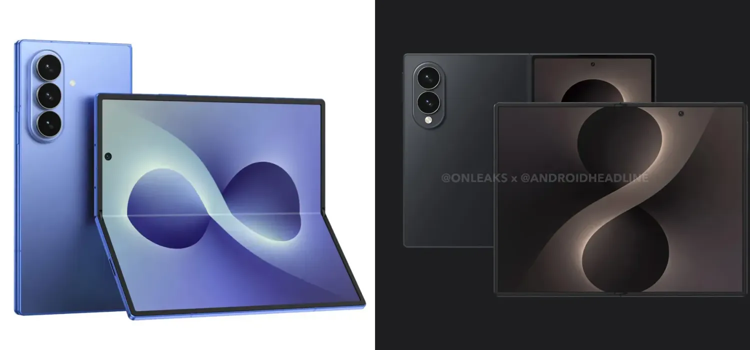 Samsung Galaxy Z Fold 8 vs Ultra: Mana yang Paling Worth It?