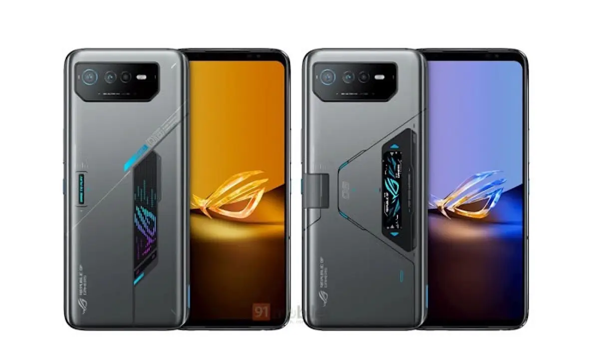 10 HP Oppo dan Vivo 8GB 256GB Terbaik Mulai Rp2 Juta