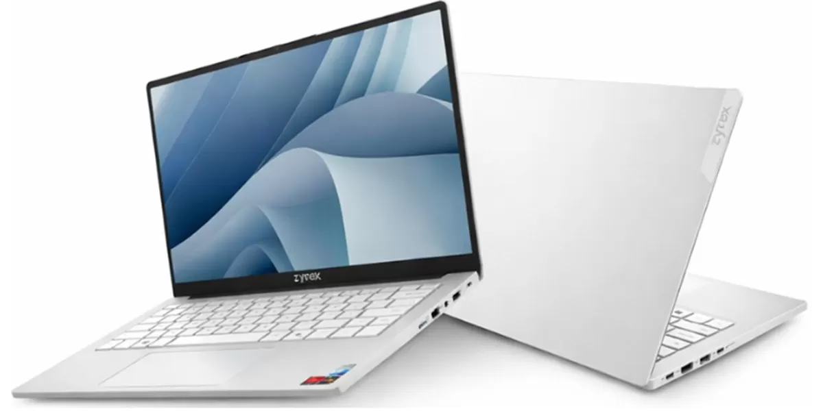 Panduan Memilih Laptop Rp4-7 Jutaan untuk Kerja dan Kuliah