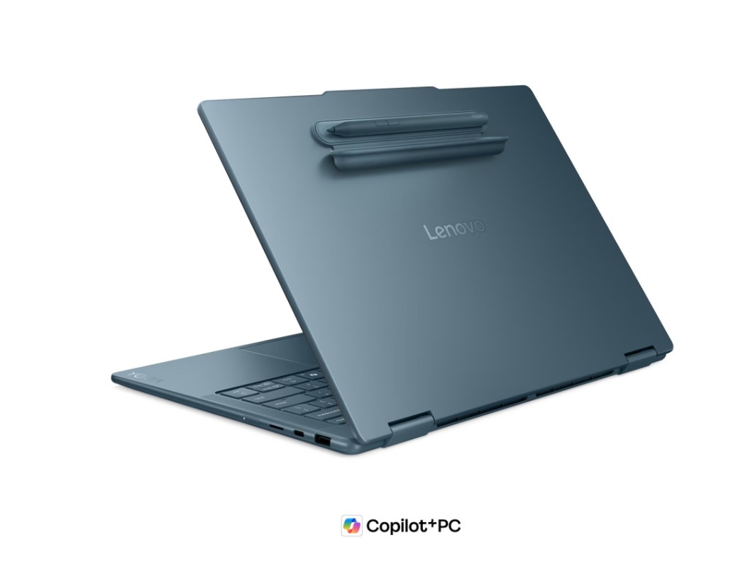 Laptop 2-in-1 vs Tablet Pro Gen 2 untuk Produktivitas Profesional