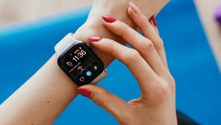 Akankah AI di Smartwatch Benar-benar Mendeteksi Penyakit?