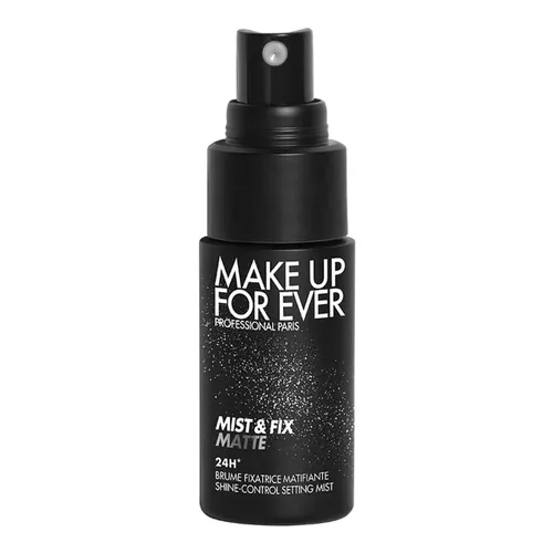 Setting Spray Terbaik Harga Terjangkau untuk Makeup Tahan Lama