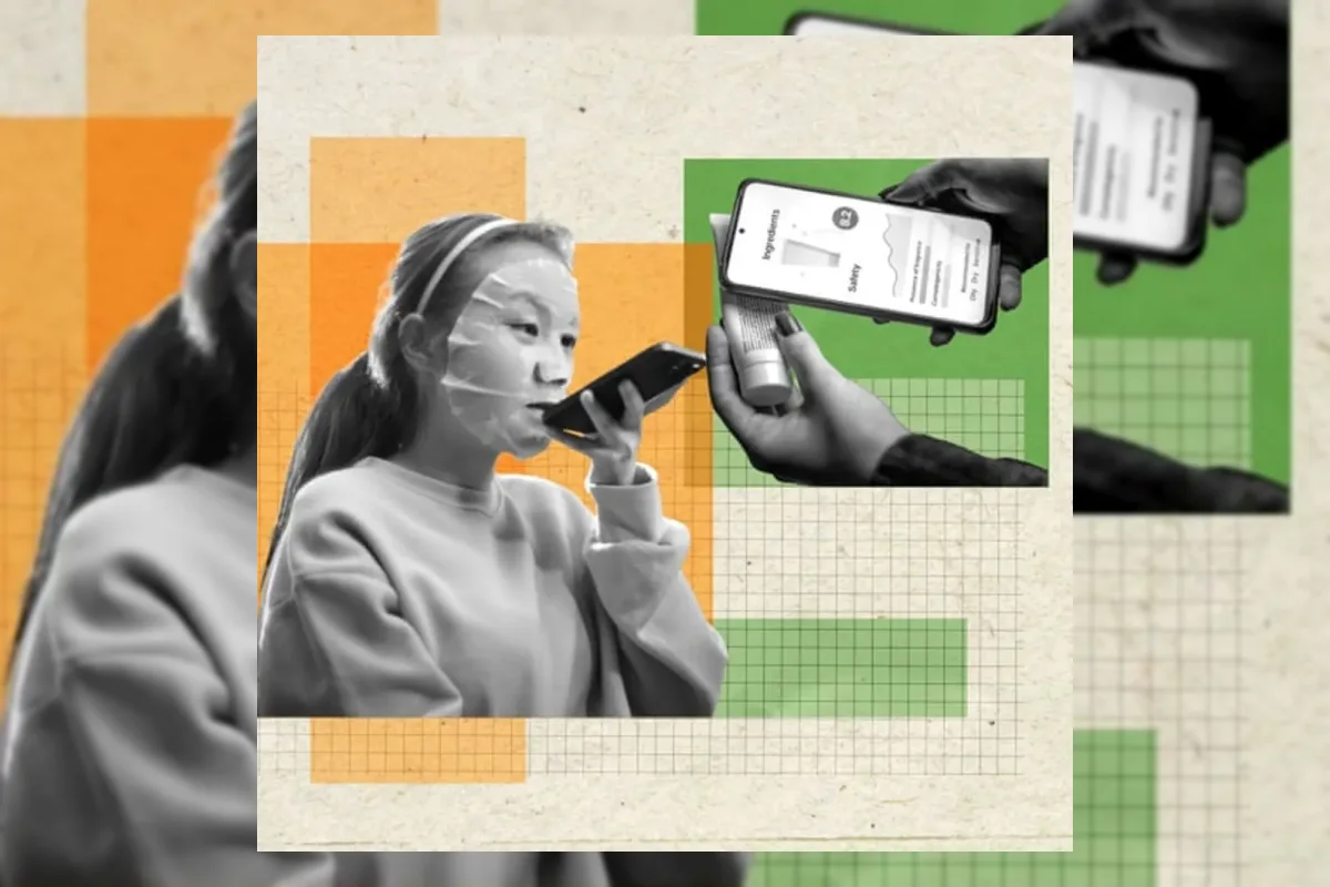 AI Analisis Kulit dari Selfie: Penyelamat Skincare atau Sumber Masalah?