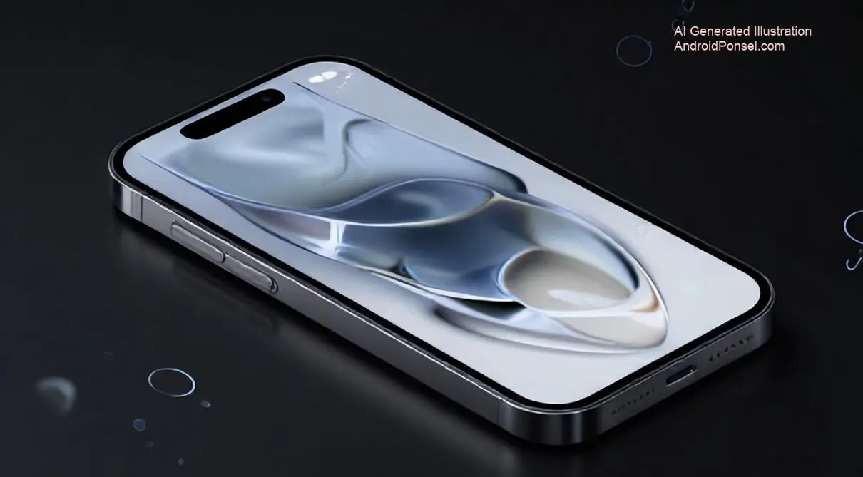 Konsolidasi OS Smartphone: AI Mengubah Peta Ekosistem Android