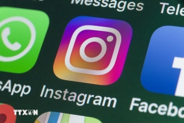 7 Aplikasi Edit Video Gratis Terbaik untuk Smartphone