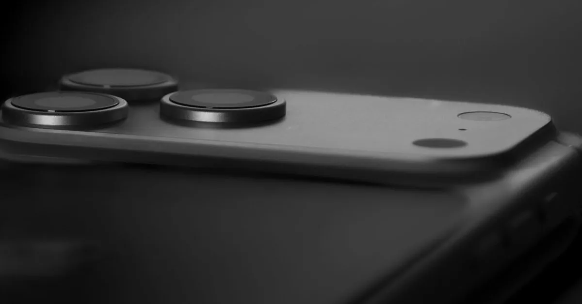 Panduan Fotografi Langit Malam dengan Smartphone Flagship