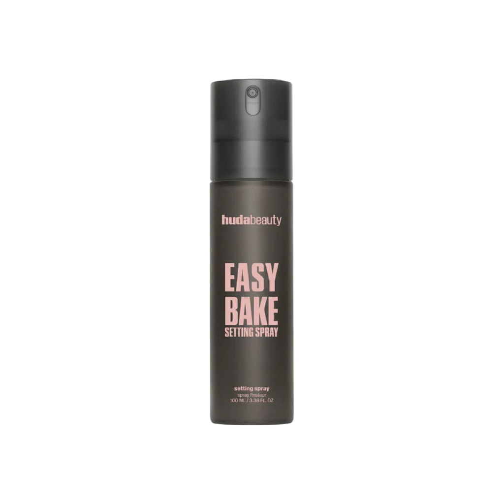Setting Spray Terbaik Harga Terjangkau untuk Makeup Tahan Lama