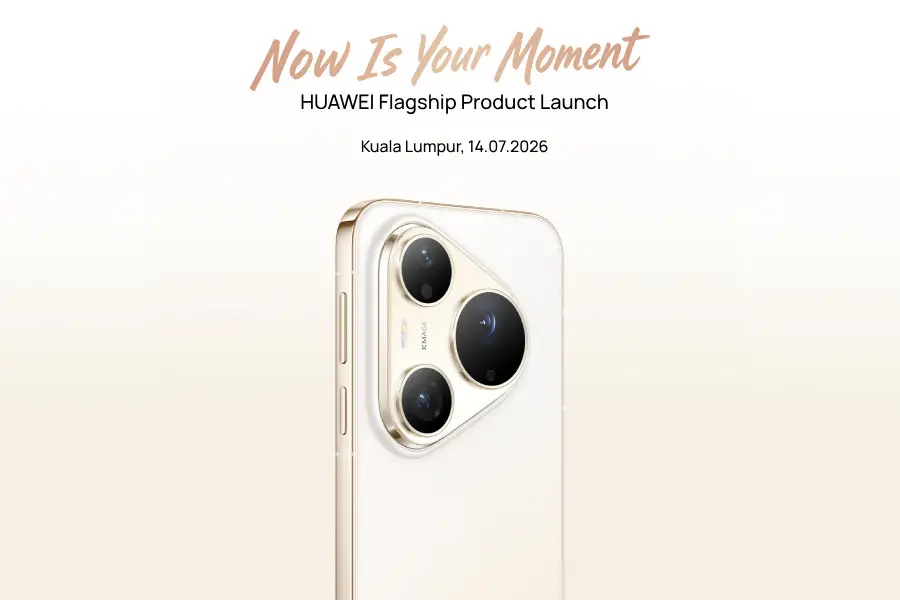 Perbandingan 5 Smartphone Flagship dengan Kamera 200MP Terbaru