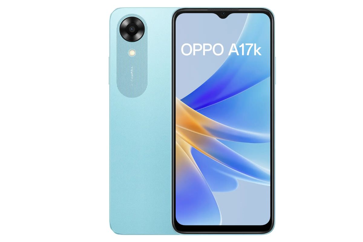 7 Ponsel Oppo RAM Besar Terbaik: Multitasking hingga Gaming