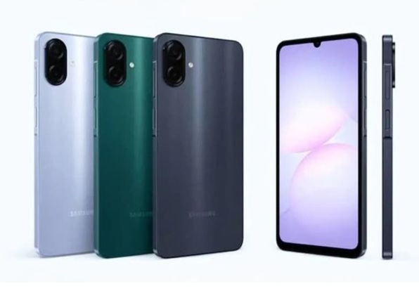HP Murah Rp1-2 Juta untuk Gaming dan Multitasking: Pilih yang Mana?