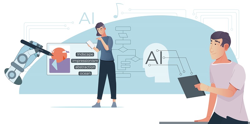 ChatGPT Work sebagai Agen Produktivitas: Penjadwalan Tugas dan Computer Use