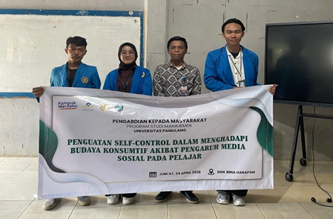 Psikologi di Balik Flash Sale dan Live Shopping