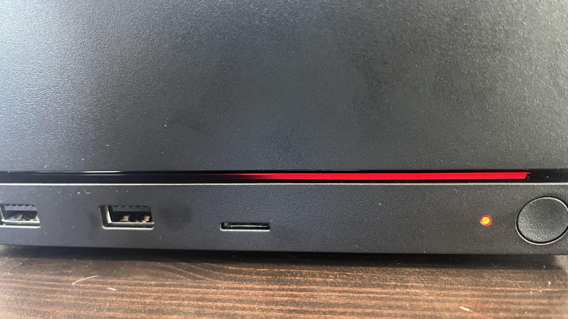 Steam Machine dan Red Line of Death: Cara Ampuh Mengatasinya
