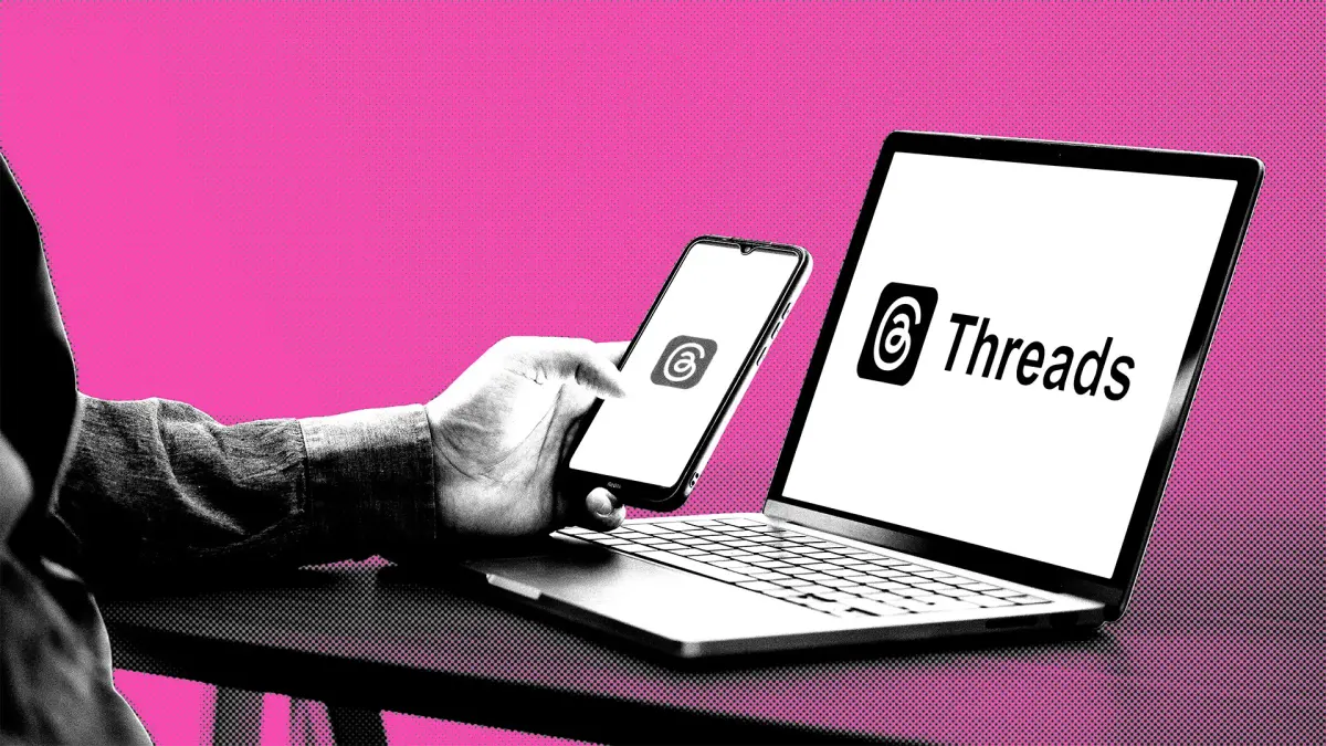 Threads Live Chats: Senjata Baru Menyerang Dominasi X