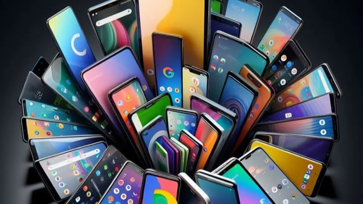 Harga Smartphone Naik: Strategi Cerdas Belanja HP di Tengah Krisis Chip RAM