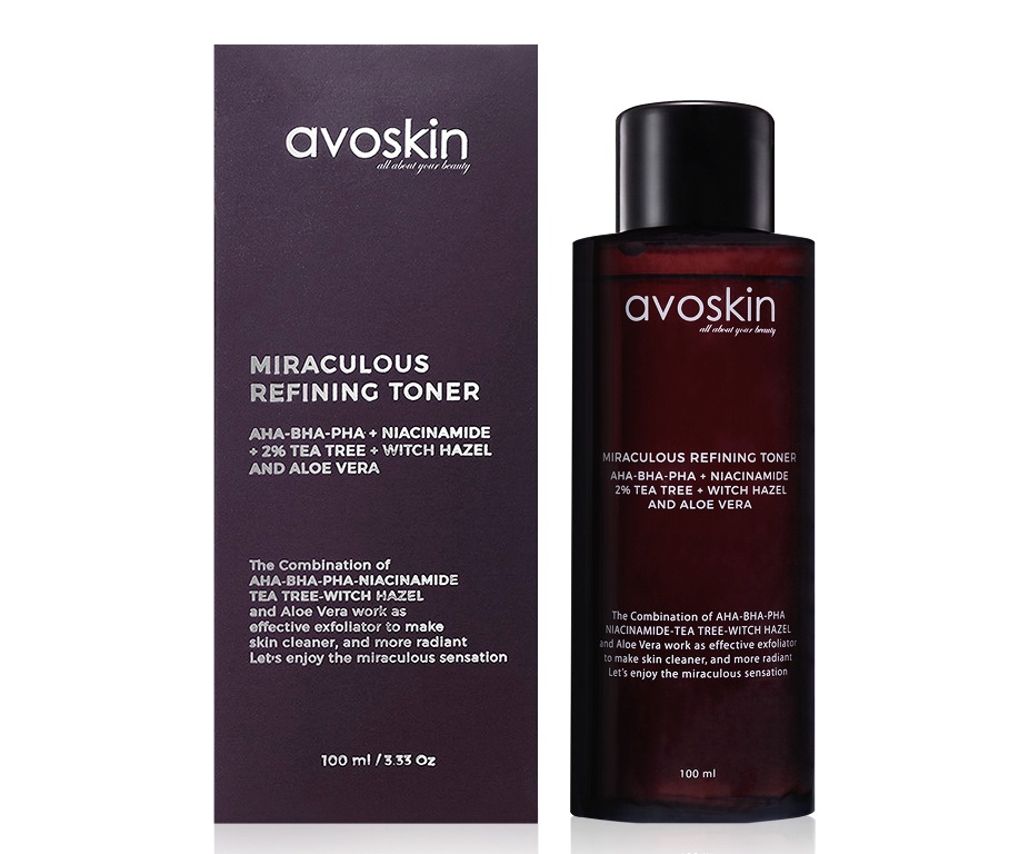 Panduan Aman Menggunakan Peeling Serum untuk Kulit Cerah