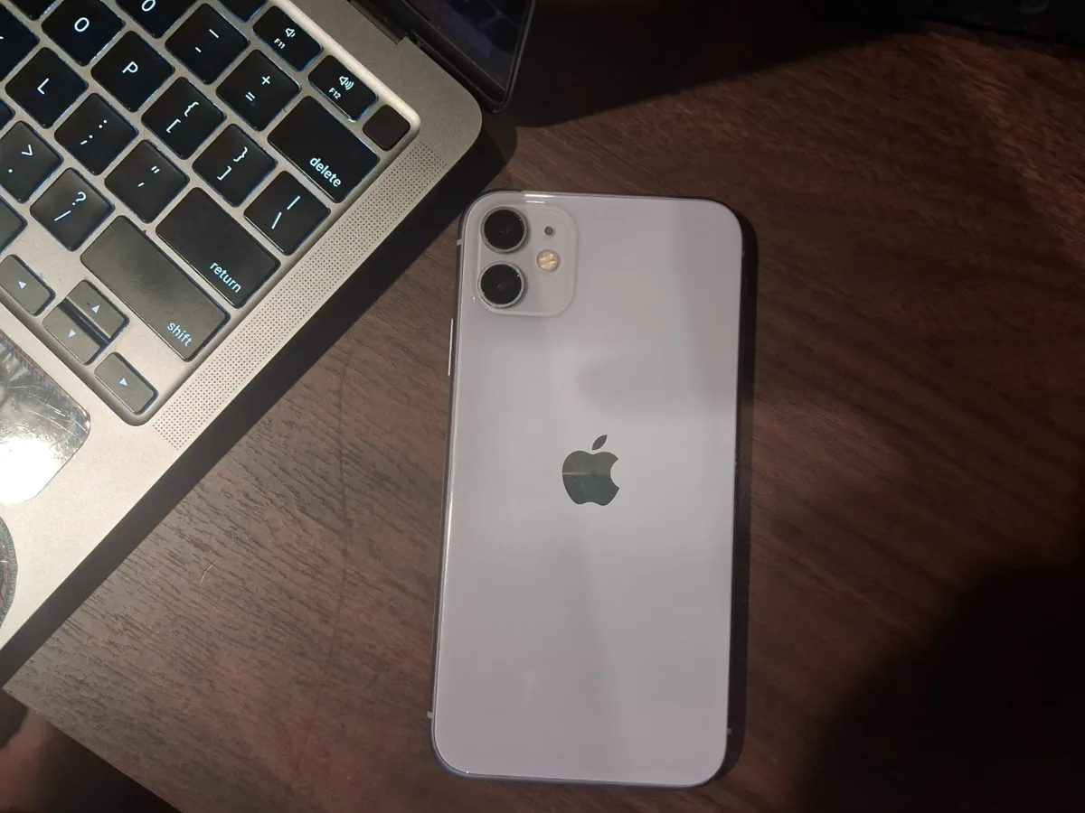Siri Bertenaga AI di iOS 27: Asisten Pintar yang Benar-Benar Kontekstual