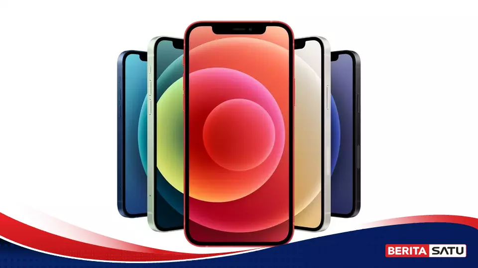 iPhone XR vs iPhone 13 Bekas: Pilih Mana di Bawah Rp5 Juta?