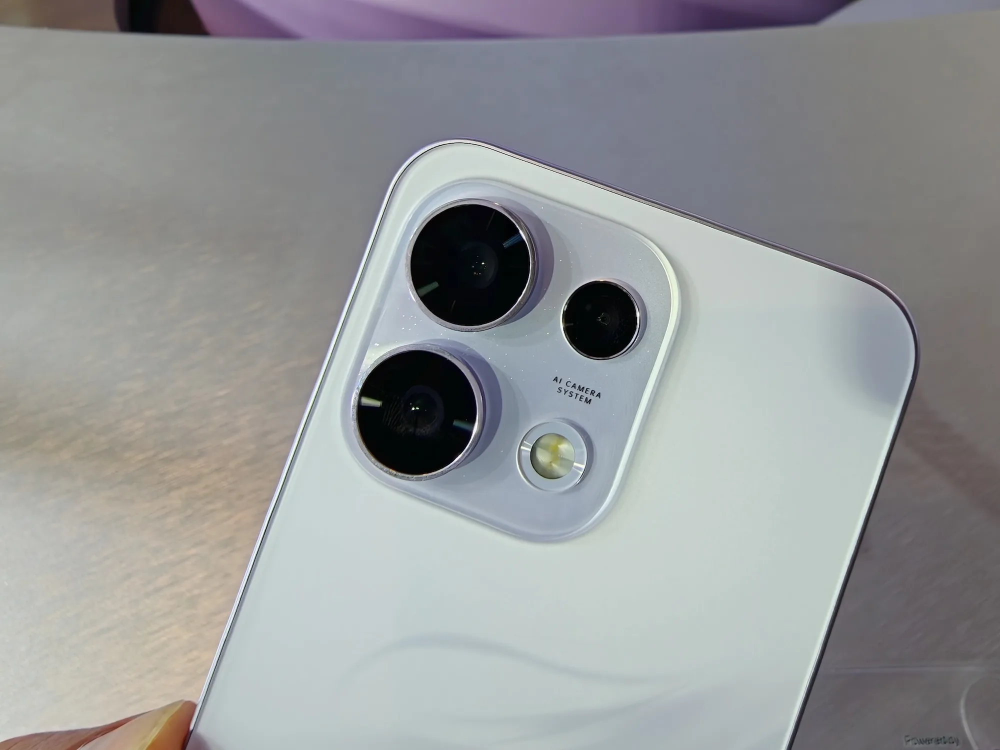 OPPO Reno16 Series Resmi Hadir: AI, Baterai Jumbo, Harga Mulai Rp7 Jutaan