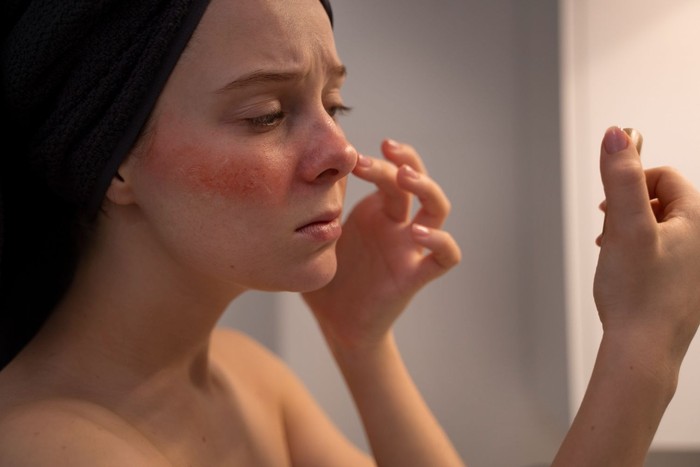 Memperbaiki Skin Barrier untuk Kulit Sensitif: Panduan Lengkap