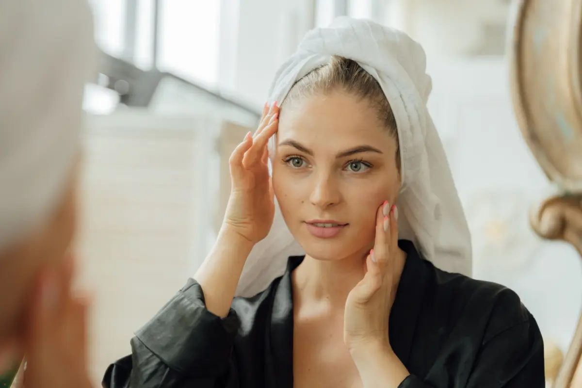 Dermatolog: Rutinitas Skincare Sederhana Lebih Efektif