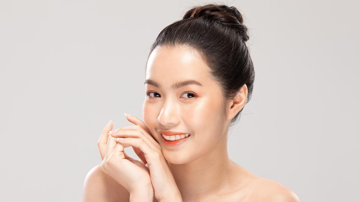 Lebih Ampuh dari Vitamin C: Sinergi Antioksidan untuk Kulit Bercahaya