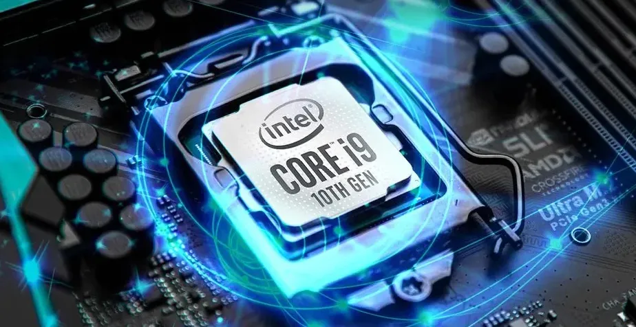 DDR4 Comeback: Panduan Strategi Hemat untuk PC Builder Budget