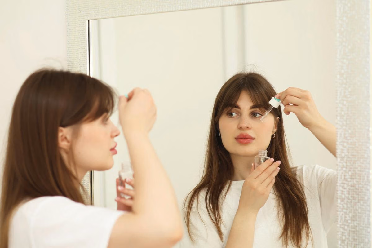 Double Moisture vs Skin Flooding: Teknik Hidrasi Berlapis yang Tepat untuk Kulitmu