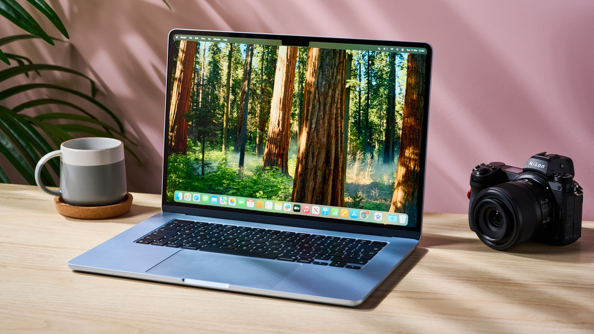 Kapasitas Baterai Bukan Segalanya untuk Daya Tahan Laptop