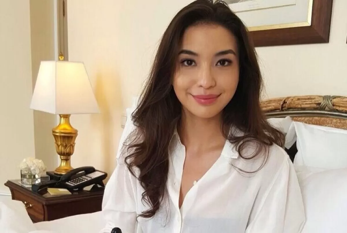 Memperbaiki Skin Barrier untuk Kulit Sensitif: Panduan Lengkap
