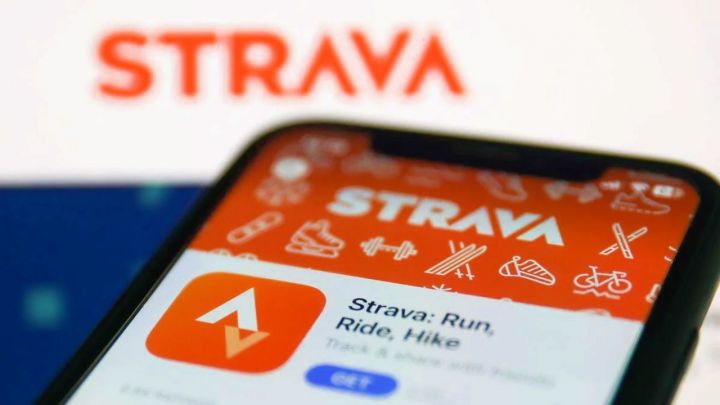 Strava Kena PPN Digital: Apa Artinya bagi Pengguna Premium?