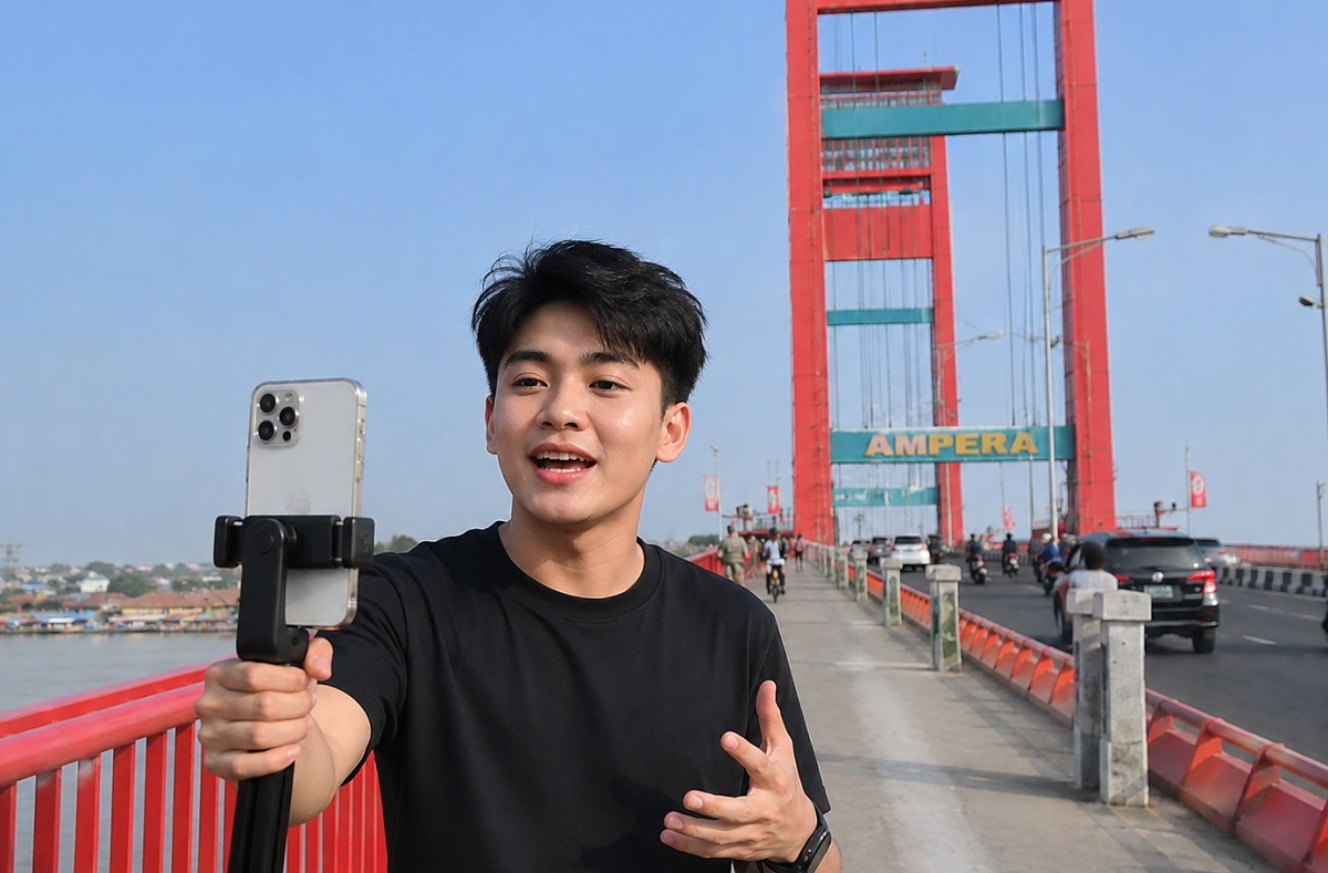 Panduan Lengkap Menghasilkan Uang dari TikTok untuk Pemula