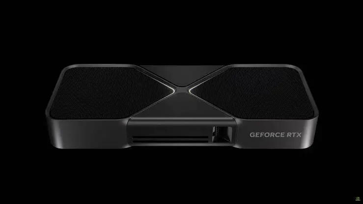 RTX 5080 Super Bocor: Saatnya Builder Naik Kelas PSU