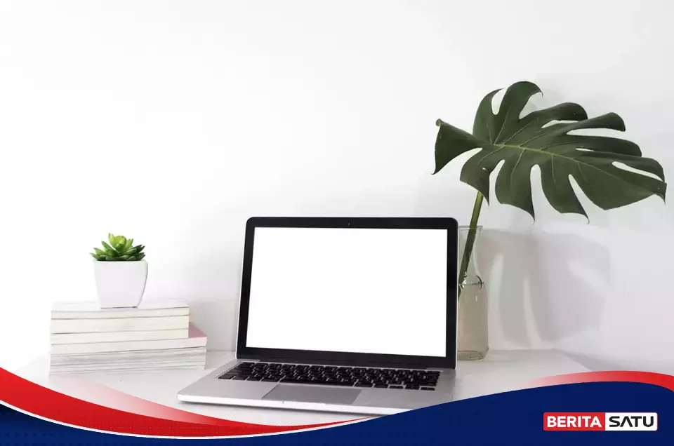 Cara Menghindari Elektronik Palsu Online Sebelum Membeli