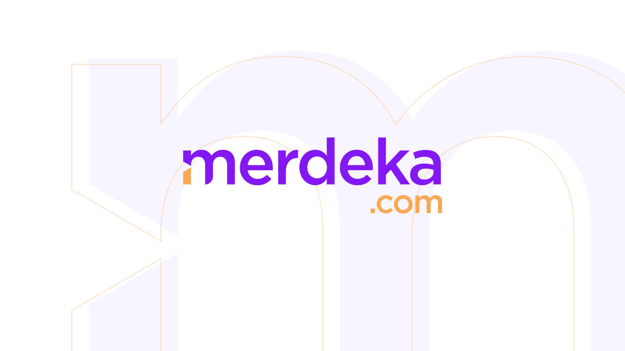 Foundation SPF 30 Tidak Cukup Gantikan Sunscreen
