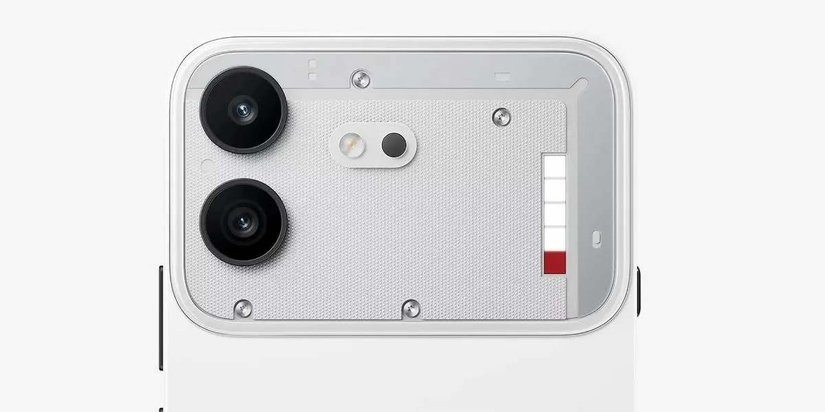Nothing Phone 4b vs 5 Alternatif: Mid-Range Mana Paling Worth It?