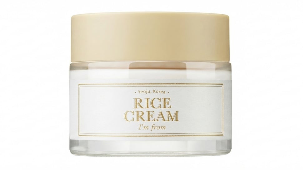 Moisturizer Terbaik untuk Kulit Kusam: 3 Pilihan Underrated yang Wajib Dicoba