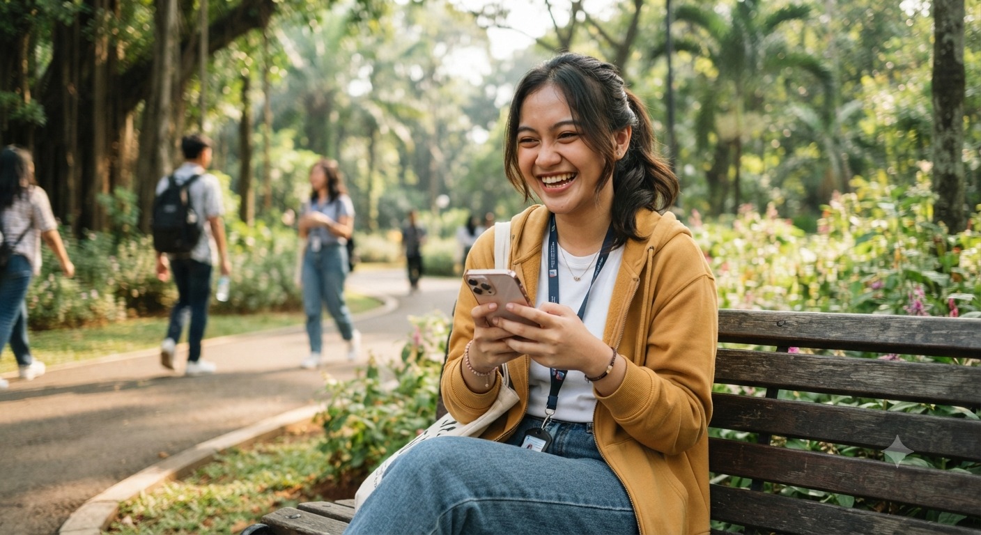 iPhone 14 vs iPhone 15: Mana yang Paling Worth It?